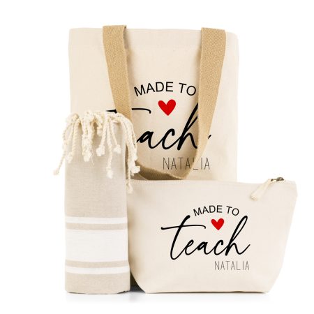 Pack-personalizado-Bali-Made-to-teach