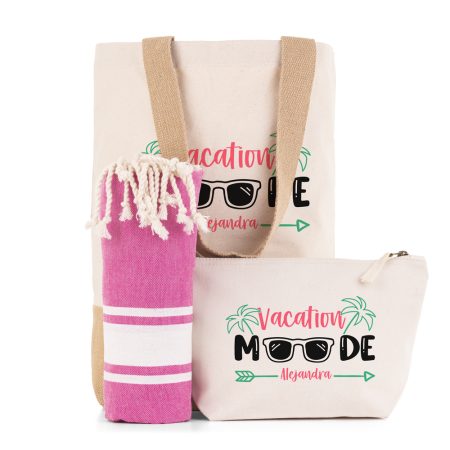 Pack-personalizado-Bali-fucsia-vacation-mode