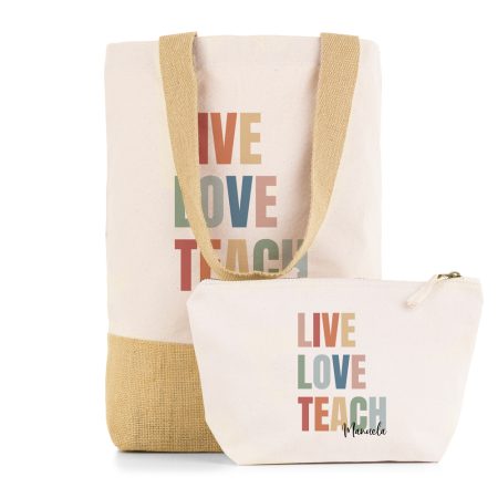 Pack-personalizado-Bali-neceser-Live-love-teach