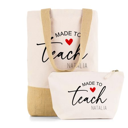 Pack-personalizado-Bali-neceser-Made-to-teach