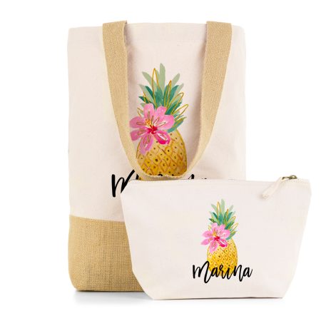 Pack-personalizado-Bali-neceser-Pina-flor