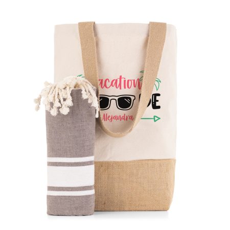 Pack-personalizado-Bali-toalla-vacation-mode