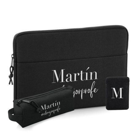 Pack-personalizado-Boston-plus-negro-hashtag