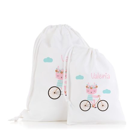 Pack-personalizado-Cole-1-Conejita-bici