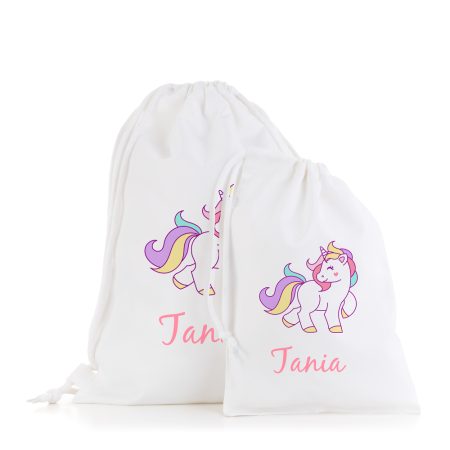 Pack-personalizado-Cole-1-Unicornio-corazon-rosa