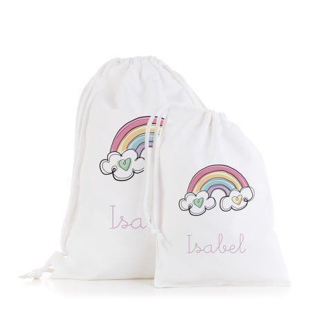 Pack-personalizado-Cole-1-arcoiris-corazon-lila