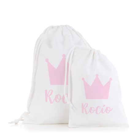 Pack-personalizado-Cole-1-corona-rosa