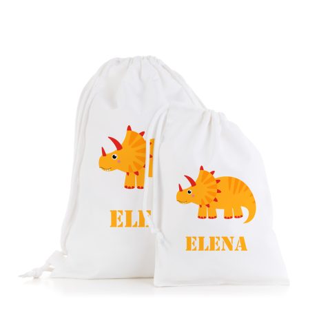 Pack-personalizado-Cole-1-dinosaurio-naranja