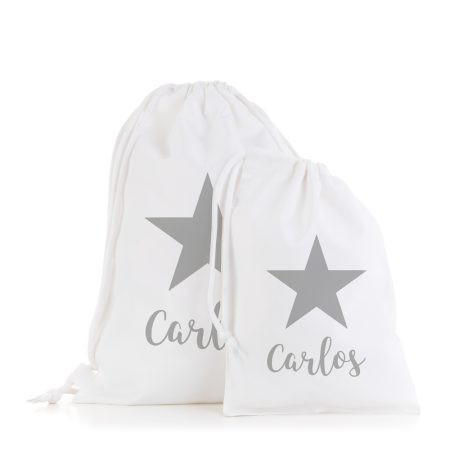 Pack-personalizado-Cole-1-estrella-gris