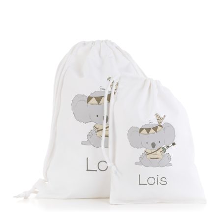 Pack-personalizado-Cole-1-koala-indio