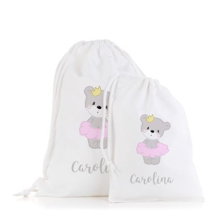 Pack-personalizado-Cole-1-osita-bailarina-corona