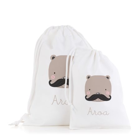 Pack-personalizado-Cole-1-osito-bigotes