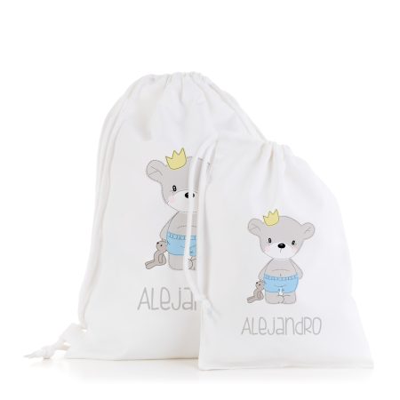 Pack-personalizado-Cole-1-osito-peluche-corona