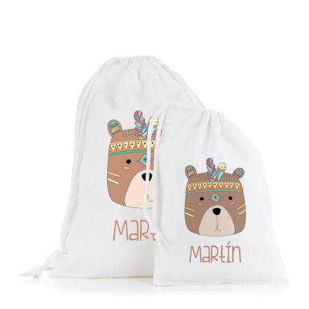 Pack-personalizado-Cole-1-oso-tribal