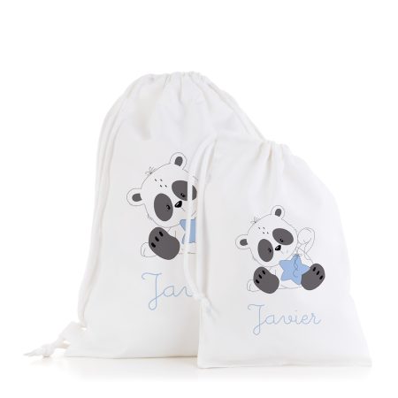 Pack-personalizado-Cole-1-panda-estrella-azul