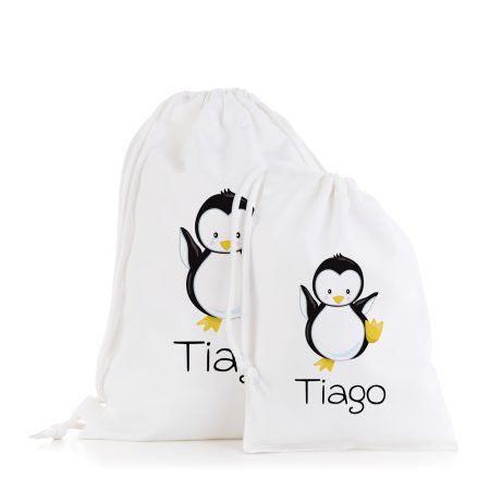 Pack-personalizado-Cole-1-pinguino