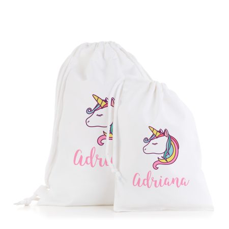 Pack-personalizado-Cole-1-unicornio