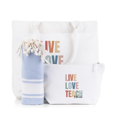 Pack-personalizado-Creta-Live-love-teach