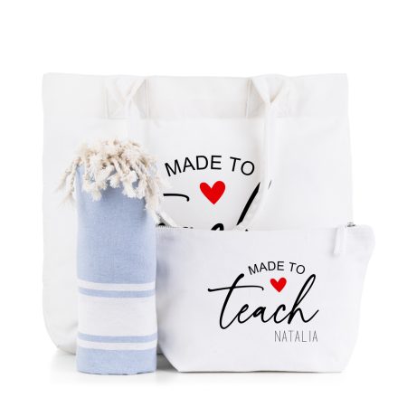 Pack-personalizado-Creta-Made-to-teach