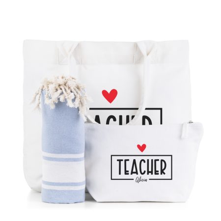 Pack-personalizado-Creta-blanco-teacher-corazon