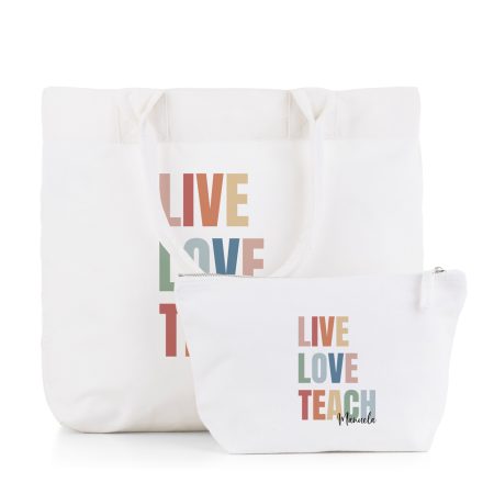 Pack-personalizado-Creta-neceser-Live-love-teach