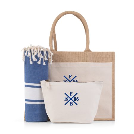 Pack-personalizado-Monaco-Azul-bordado