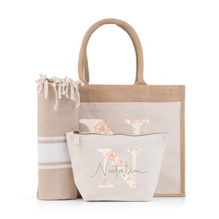 Pack-personalizado-Monaco-Beige-Liberty-4