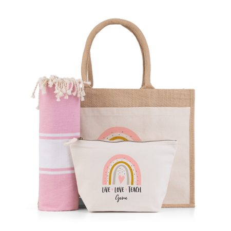 Pack-personalizado-Monaco-Rosa-Arcoiris-teach