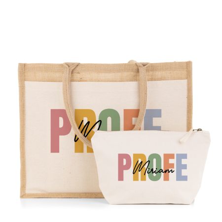 Pack-personalizado-Monaco-neceser-profe-nombre