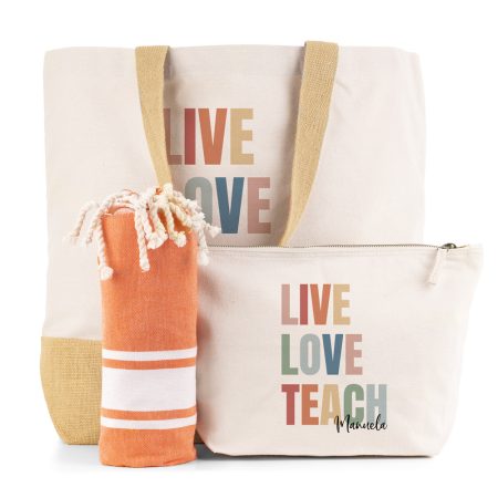Pack-personalizado-Santorini-Live-love-teach