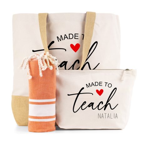 Pack-personalizado-Santorini-made-to-teach