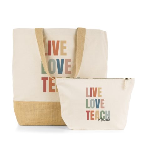 Pack-personalizado-Santorini-neceser-Live-love-teach