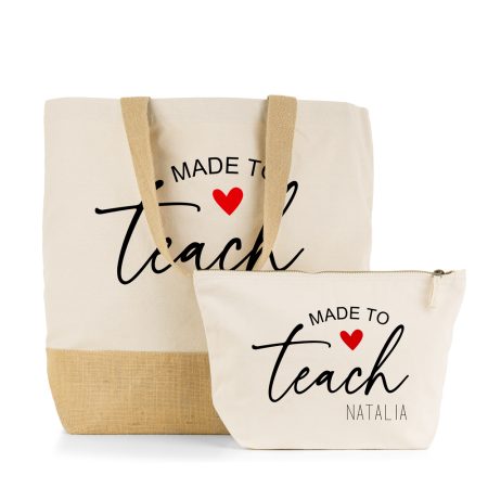 Pack-personalizado-Santorini-neceser-made-to-teach