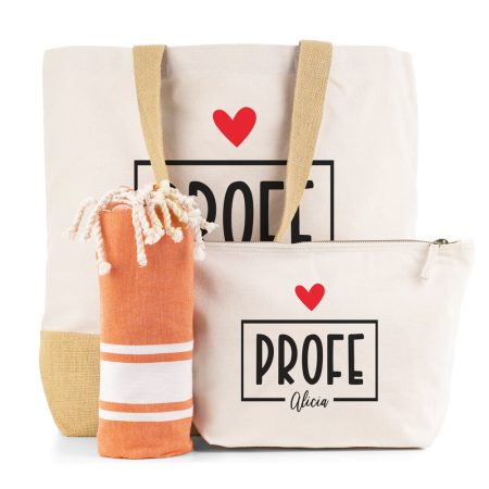 Pack-personalizado-Santorini-profe-corazon