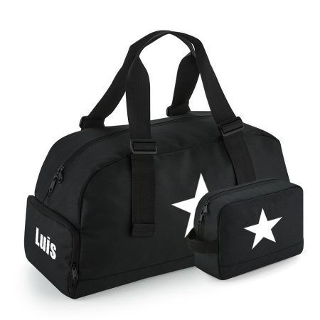 Pack-personalizado-Vermont-negro-estrella