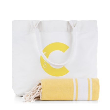 Pack-personalizado-creta-toalla