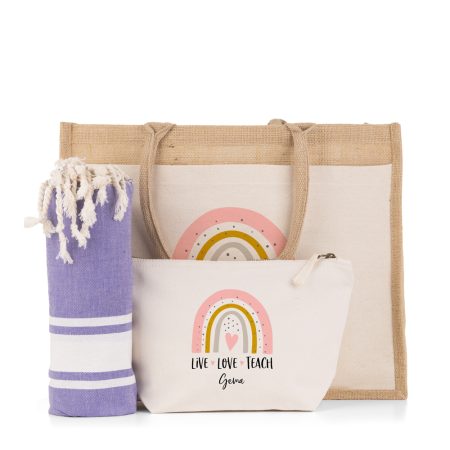 Pack-personalizado-monaco-arcoiris-teach