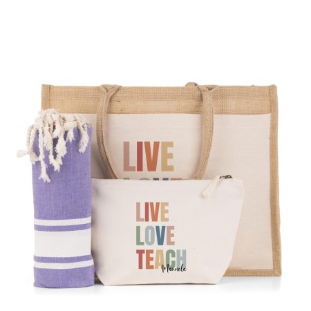 Pack-personalizado-monaco-live-love-teach