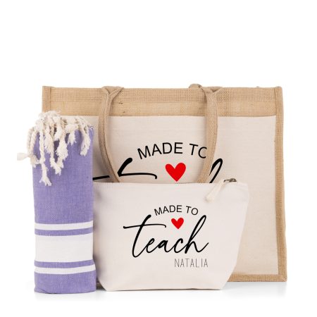 Pack-personalizado-monaco-made-to-teach