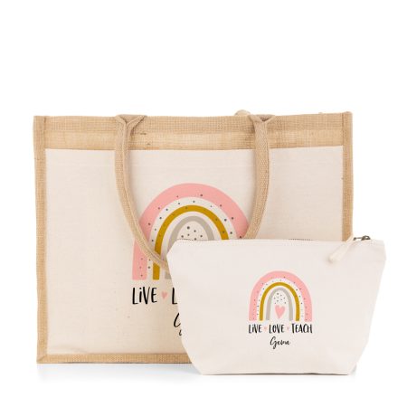 Pack-personalizado-monaco-neceser-arcoiris-teach