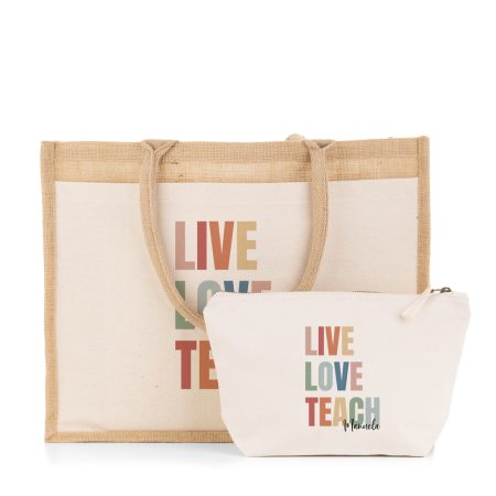 Pack-personalizado-monaco-neceser-live-love-teach