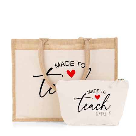 Pack-personalizado-monaco-neceser-made-to-teach