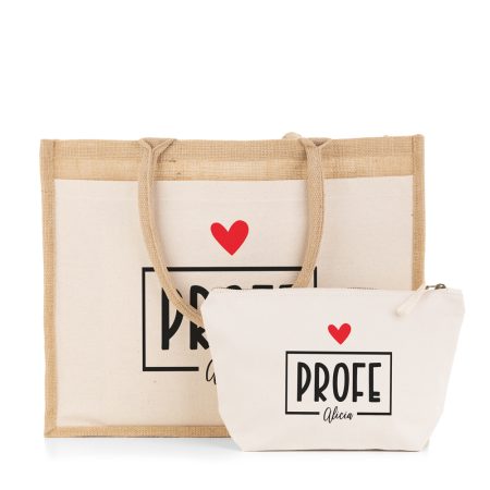 Pack-personalizado-monaco-neceser-profe-corazon