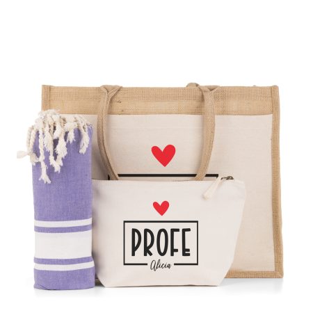 Pack-personalizado-monaco-profe-corazon