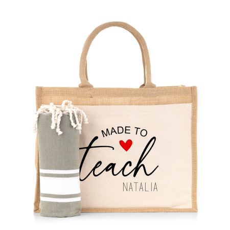 Pack-personalizado-monaco-toalla-made-to-teach