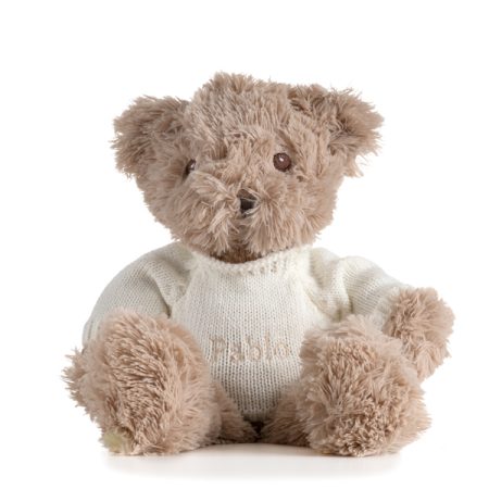 Peluche-osito-jersey-personalizado-beige