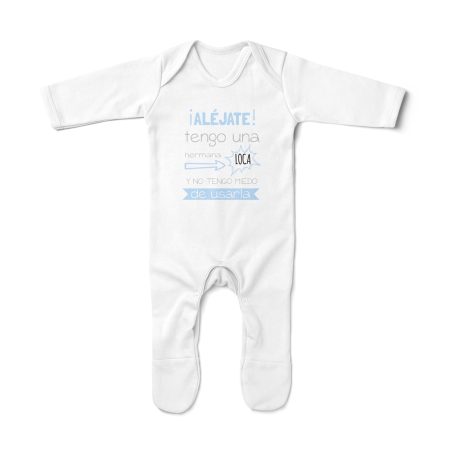 Pijama-bebe-personalizado-alejate-azul-ml