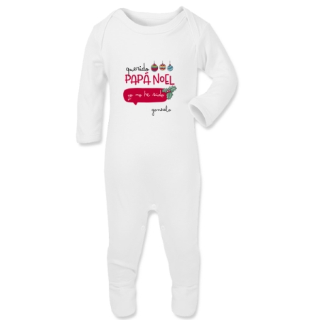 Pijama-bebe-personalizado-mi-primera-navidad-yo-no-he-sido-papa-noel-ml