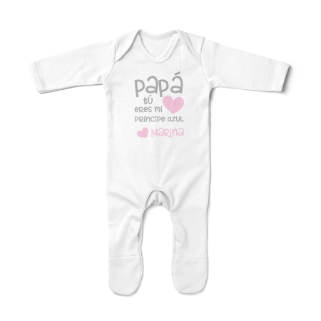 Pijama-bebe-personalizado-principe-azul-rosa-ML