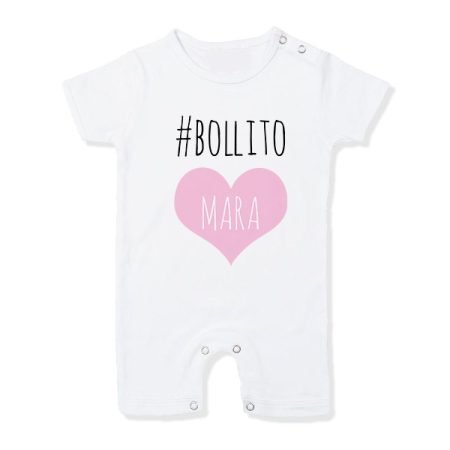 Pijama-personalizado-mc-hashtag-rosa